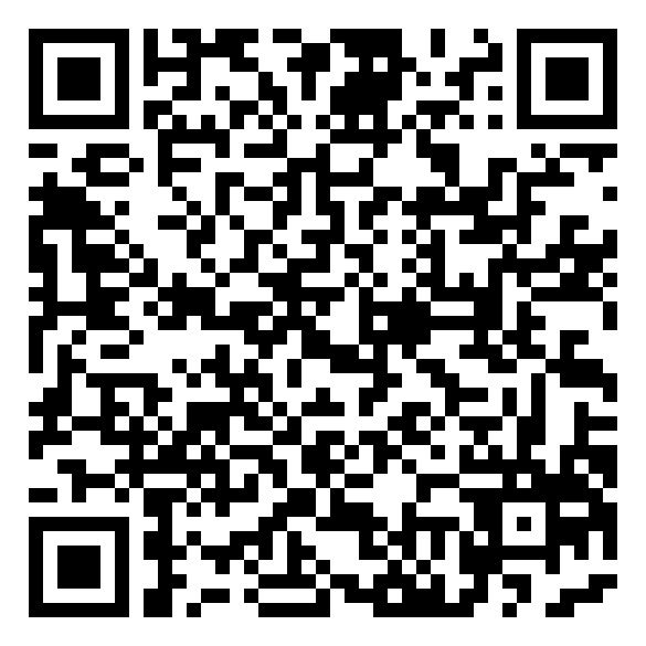 QR code 36813735000000