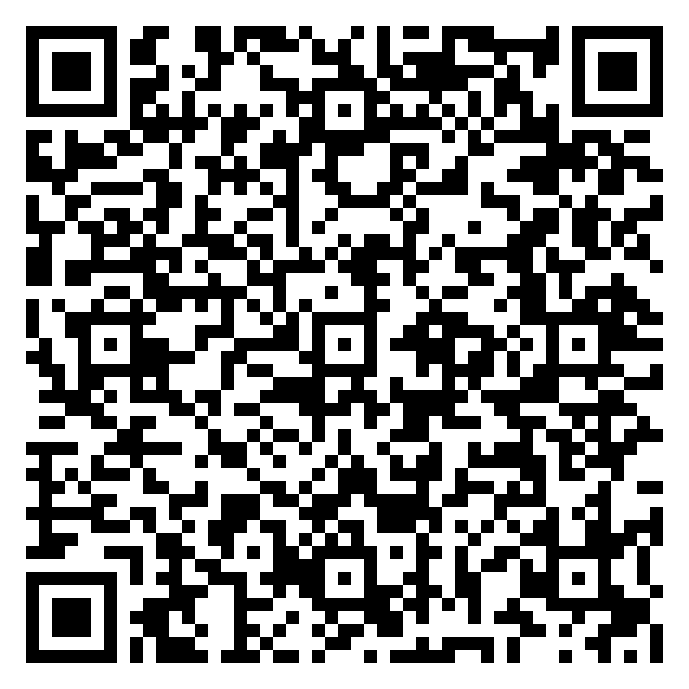 QR code 36418719500000