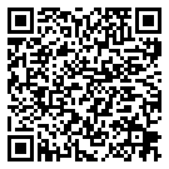QR code 52742660400000