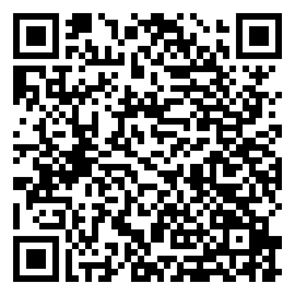QR code 54049417100000