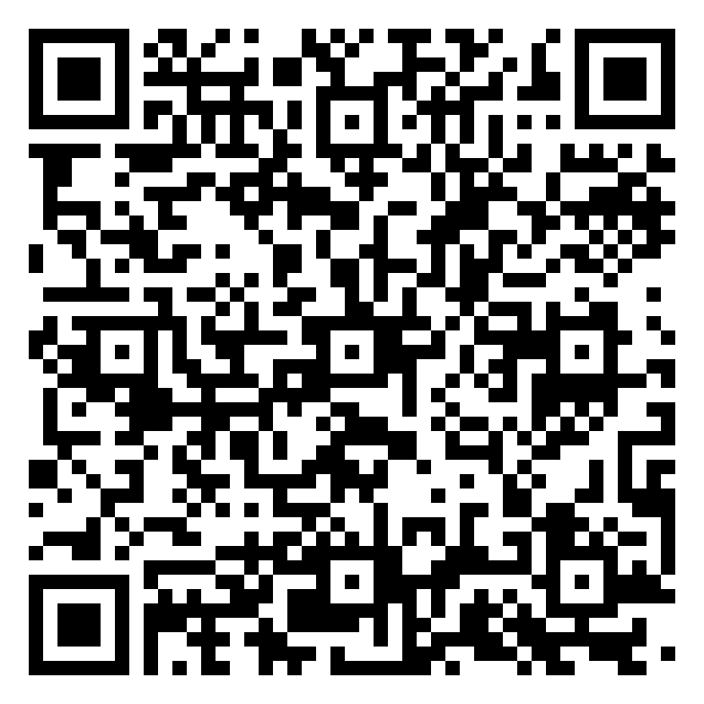 QR code 18024075300000