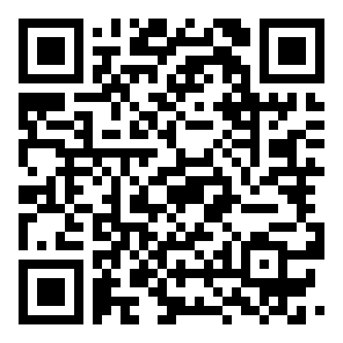 QR code 38570535700000