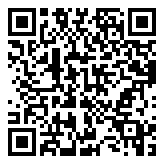 QR code 52781898800000