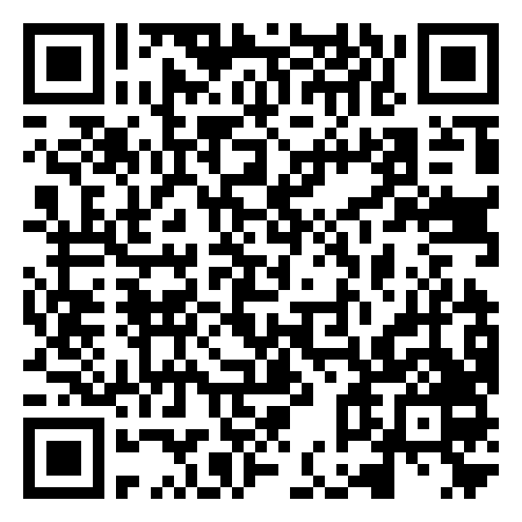 QR code 52743319400000