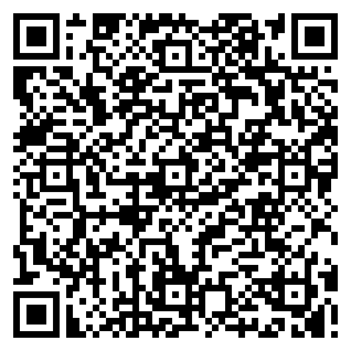 QR code 27192279000000