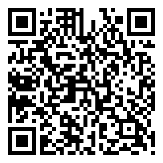 QR code 22075131600000
