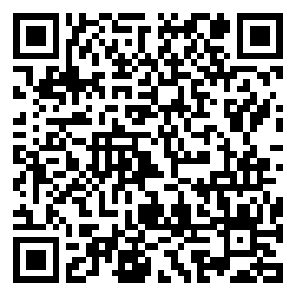 QR code 36343288200000