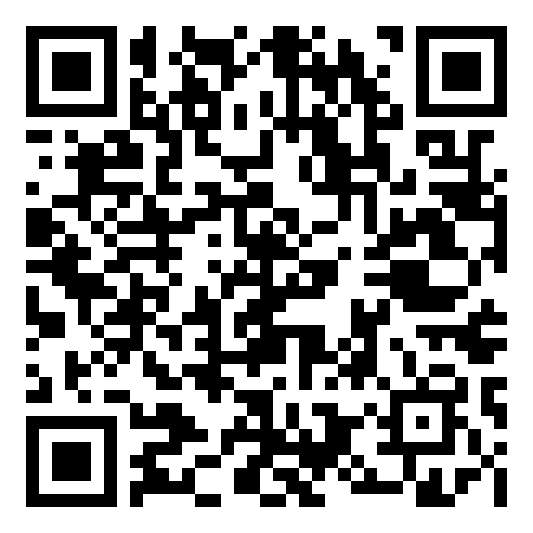 QR code 14689246500000