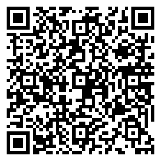 QR code 12142508800000