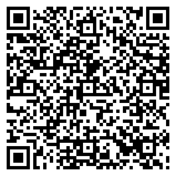 QR code 54175740200000