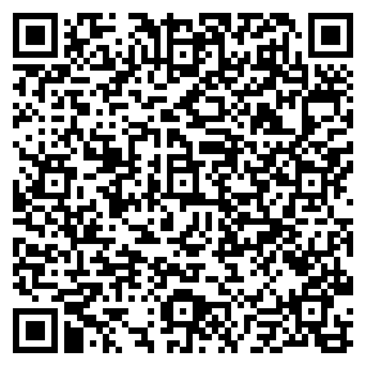 QR code 38762850800000