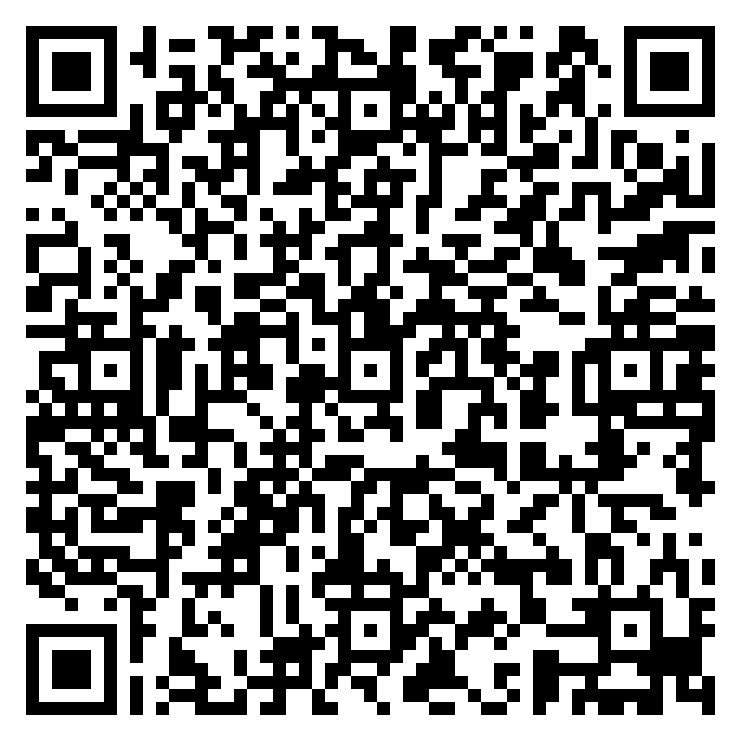 QR code 52073130400000