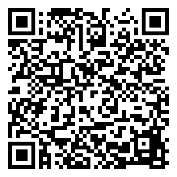 QR code 36208456800000