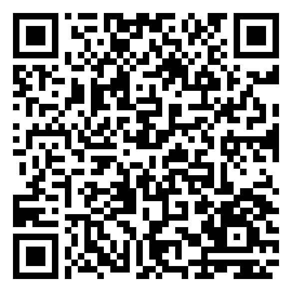 QR code 38184011800000