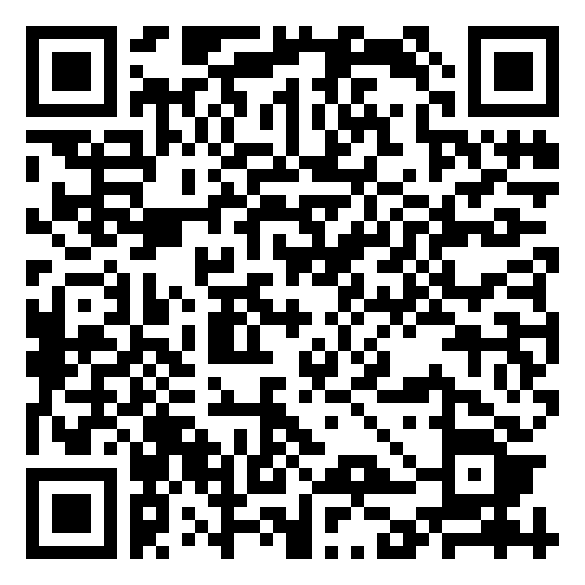 QR code 38603004500000