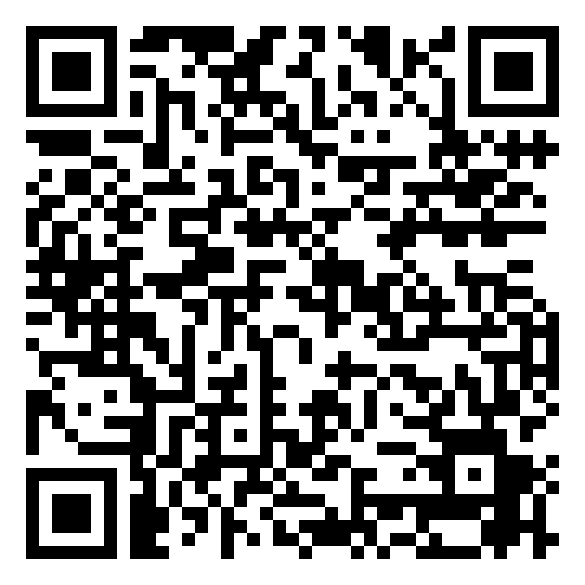 QR code 52706087600000