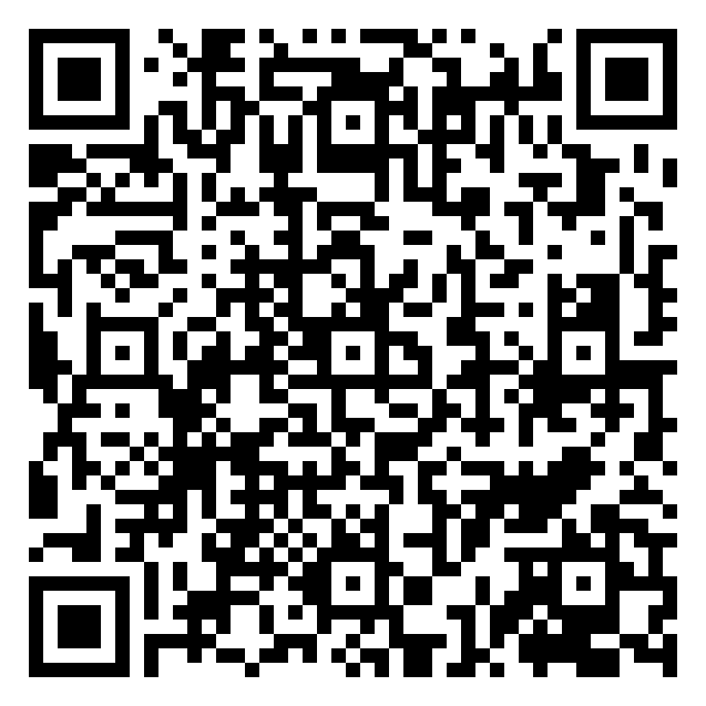 QR code 38740819000000