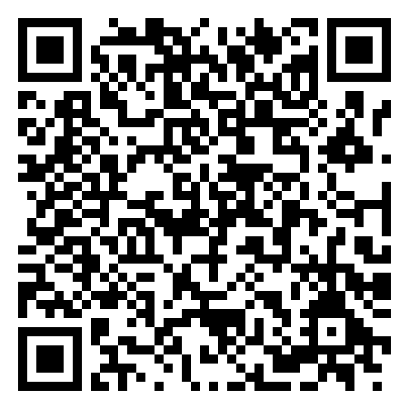 QR code 54299698800000