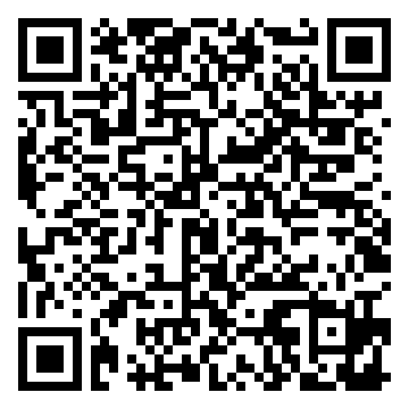 QR code 36529255700000