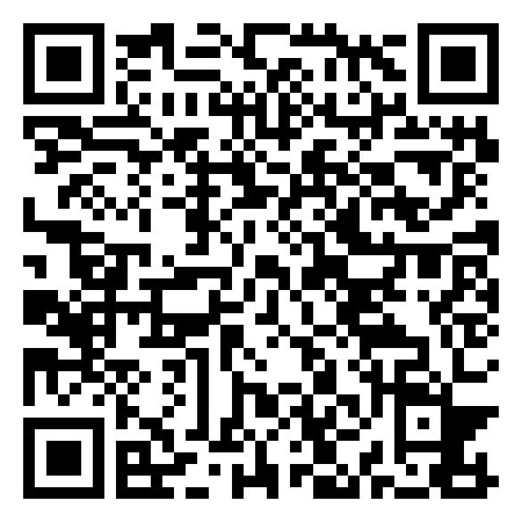 QR code 36550782200000