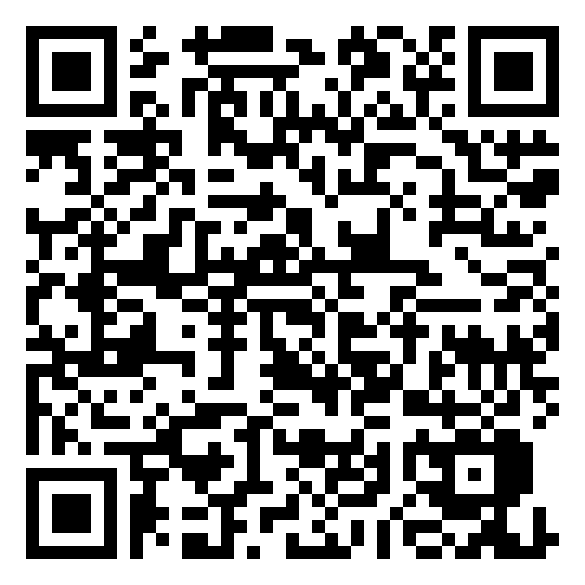 QR code 36630985700000