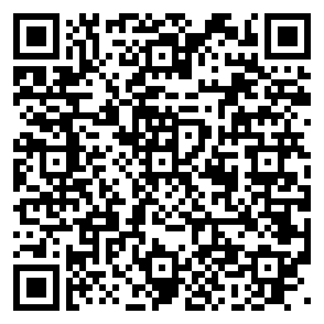 QR code 30118175000000