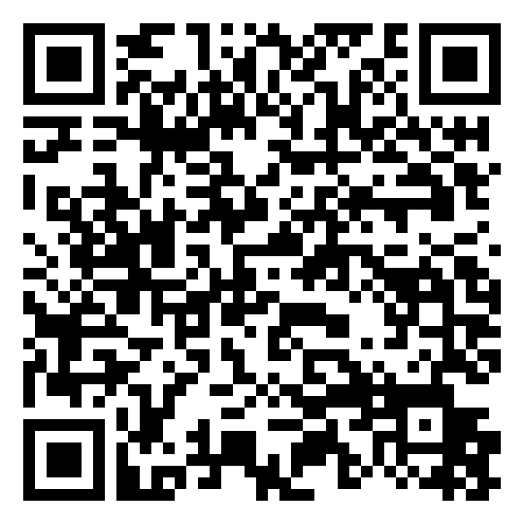 QR code 52970949900000