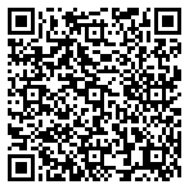 QR code 36590366000000