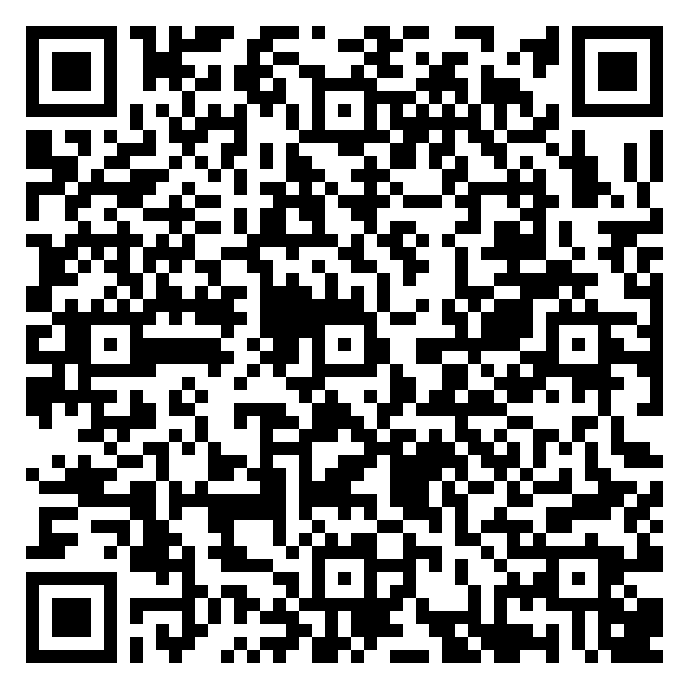 QR code 02212698800000