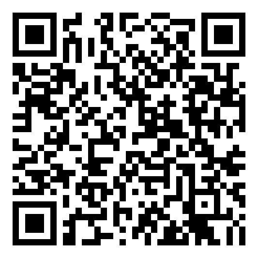 QR code 52727771300000