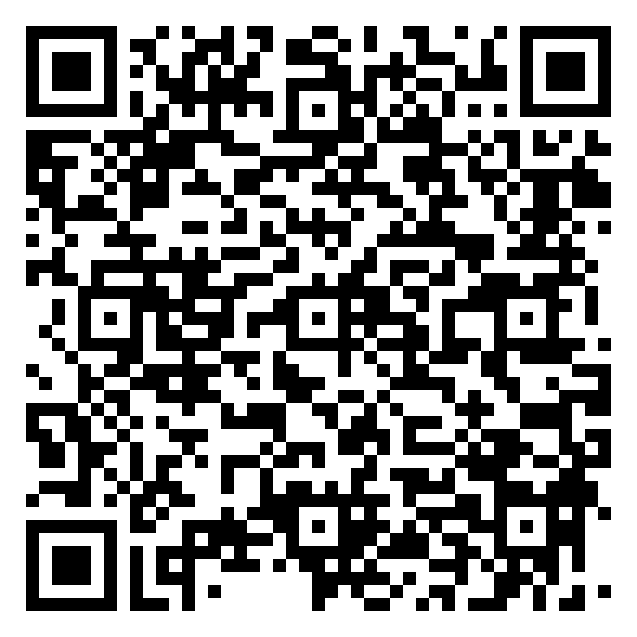 QR code 52546726600000