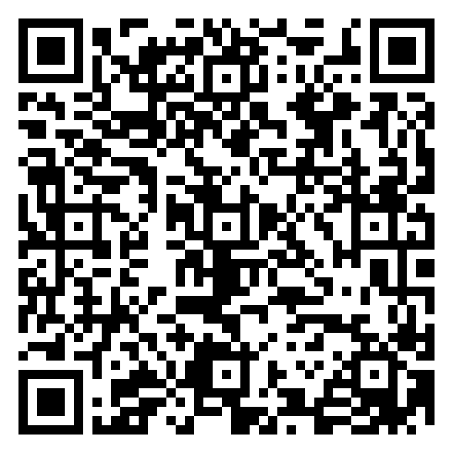QR code 38166252700000