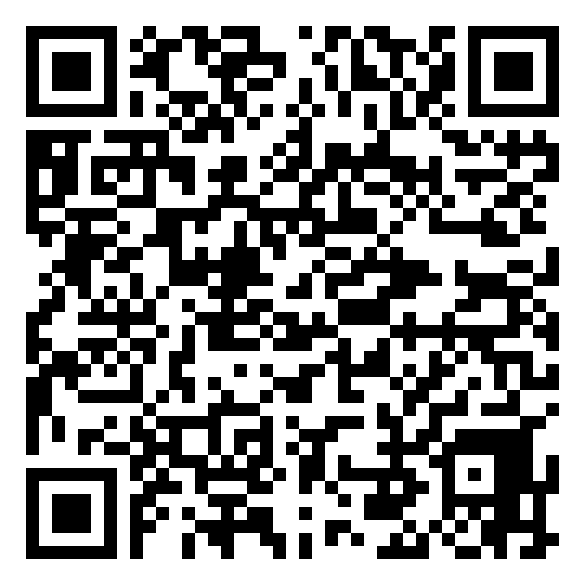 QR code 36138971600000