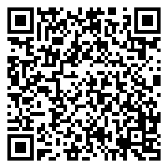 QR code 81040239000000