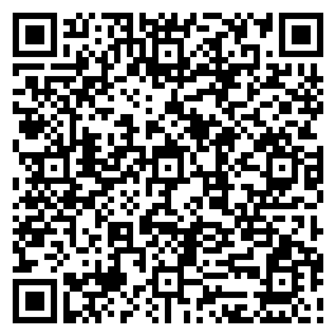 QR code 52951230200000