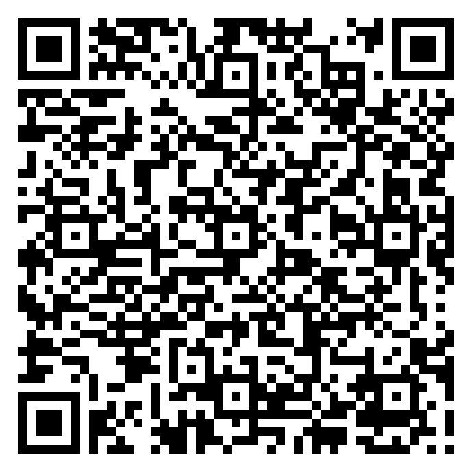 QR code 14737793700000