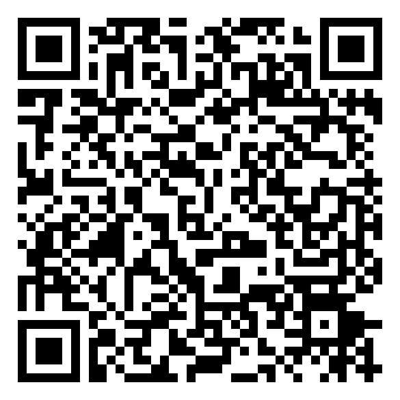 QR code 38806622500000