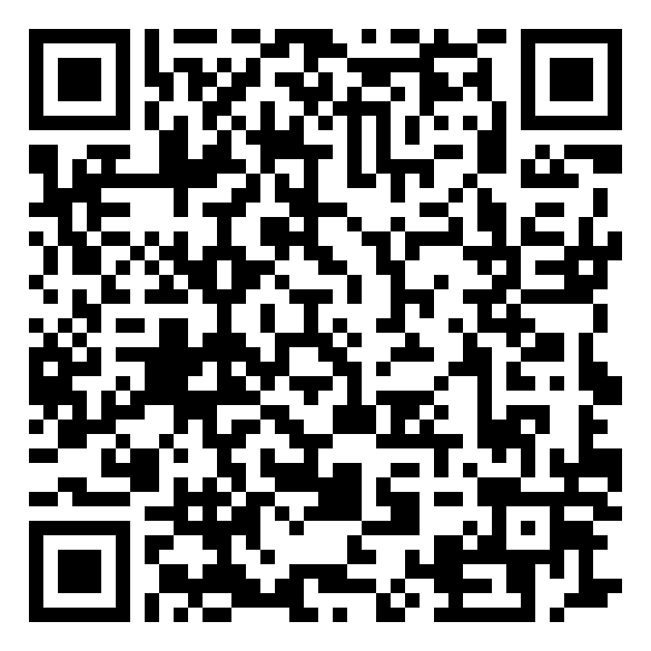 QR code 38744887000000
