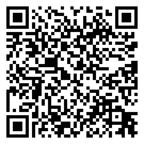 QR code 54267066600000