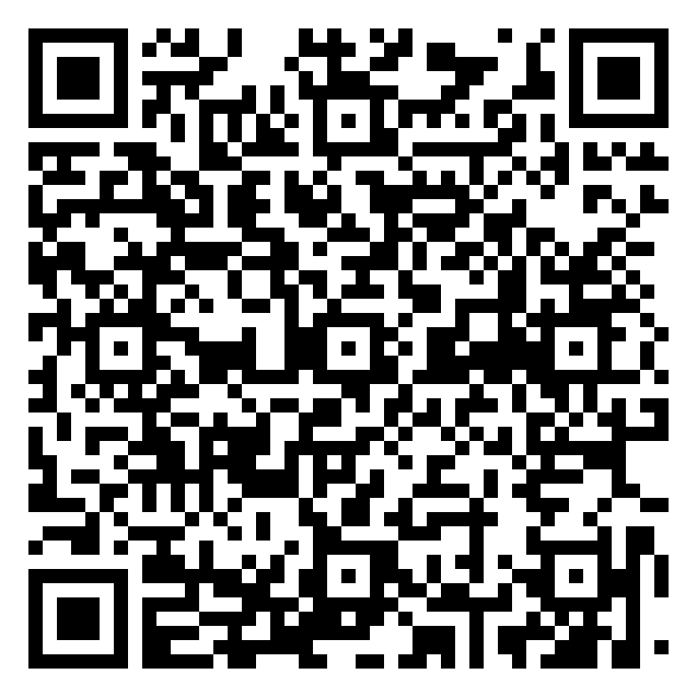 QR code 54258185600000