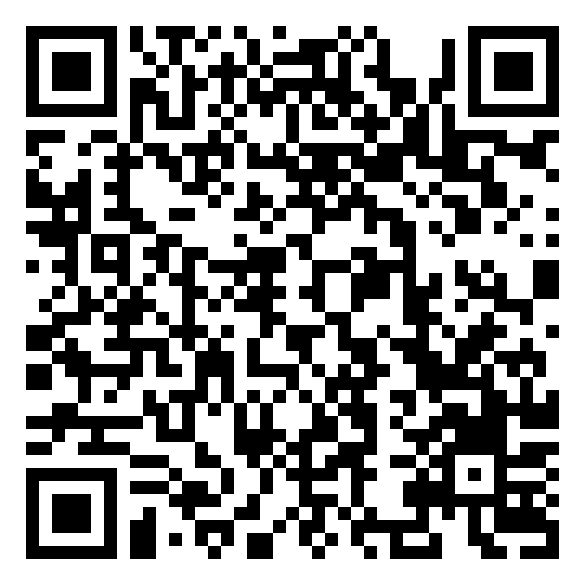 QR code 36928758200000