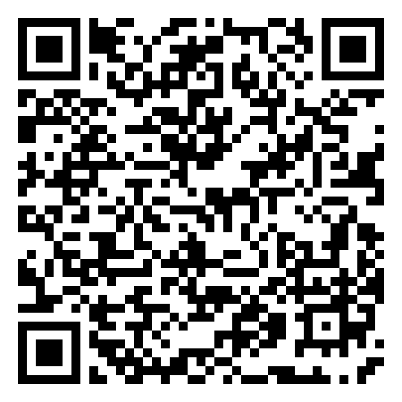 QR code 06049160000000