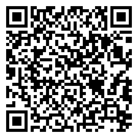 QR code 38532927900000
