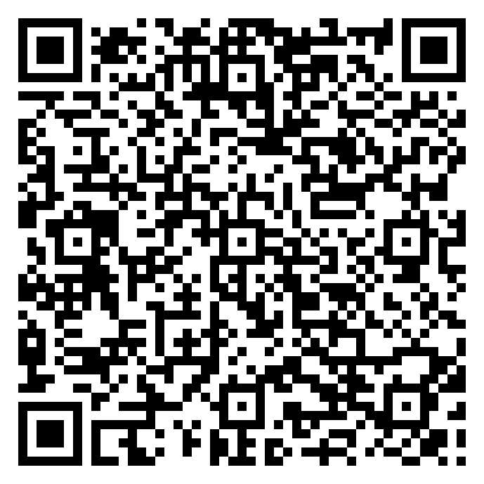 QR code 38535647700000