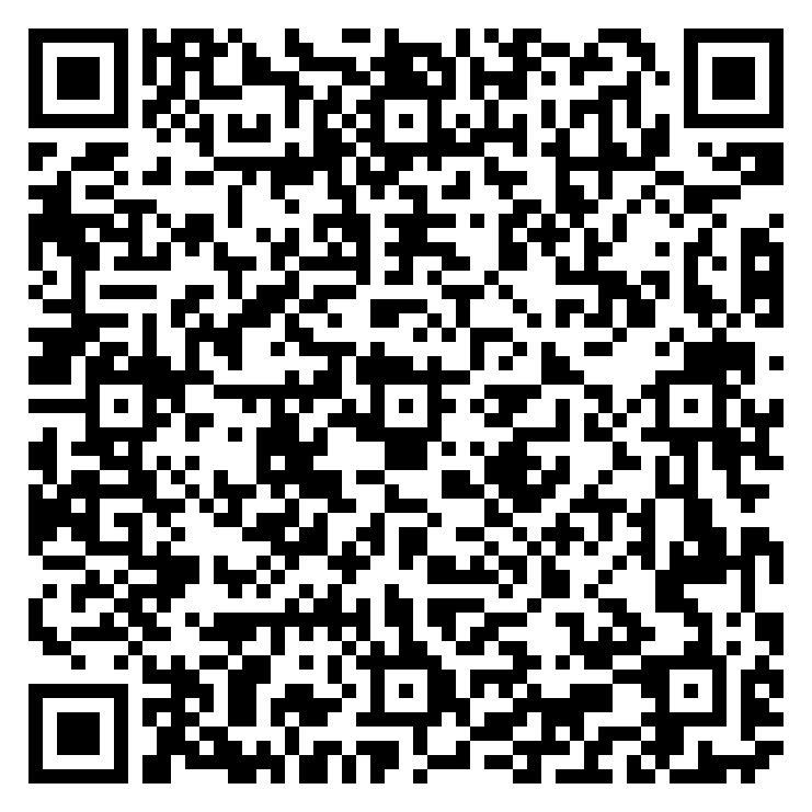 QR code 27645245500000