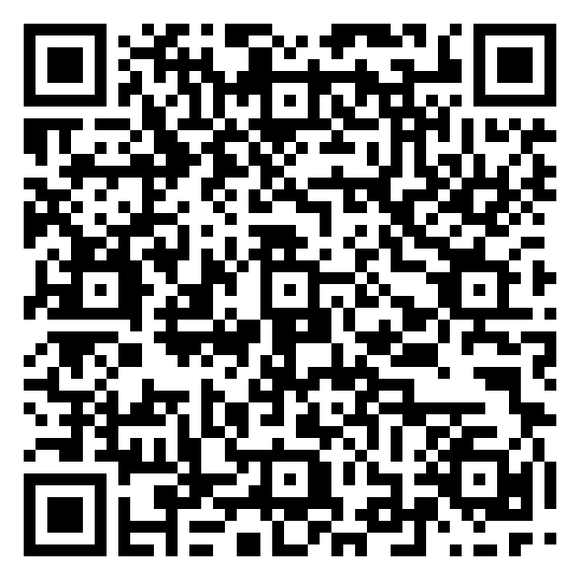 QR code 36194883100000