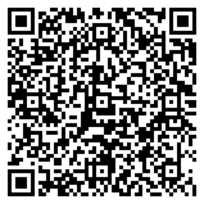 QR code 14177504500000