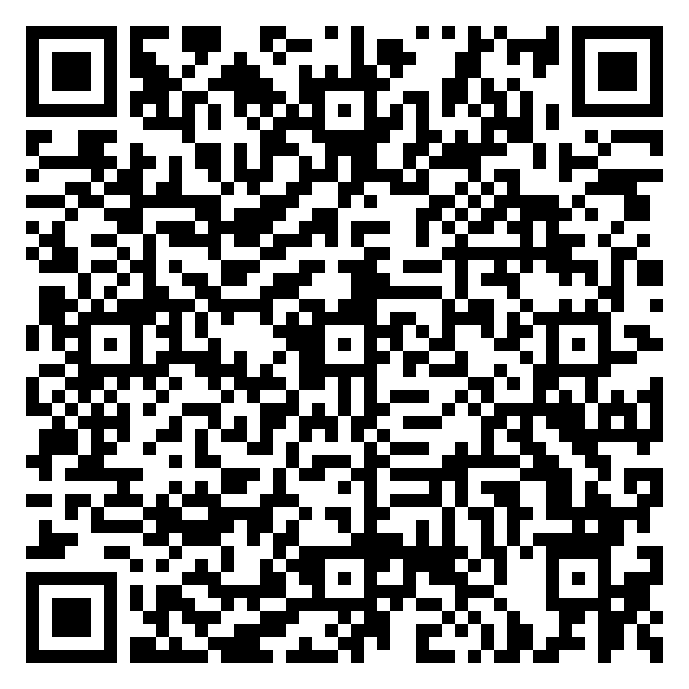 QR code 30243200700000
