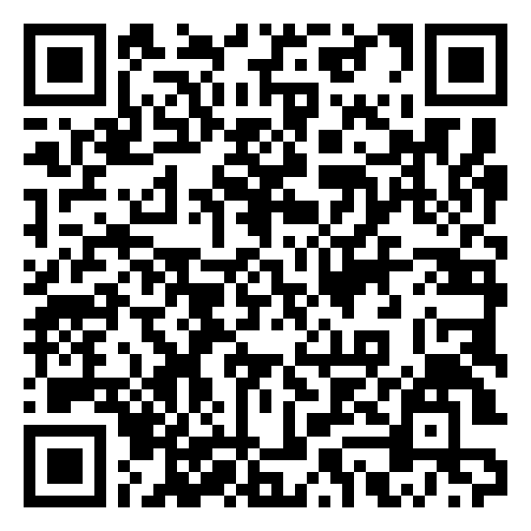 QR code 52752984700000