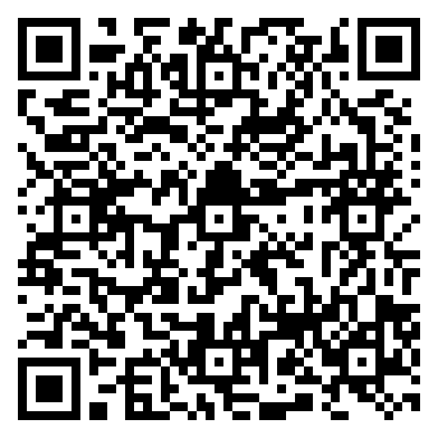 QR code 43085660400000